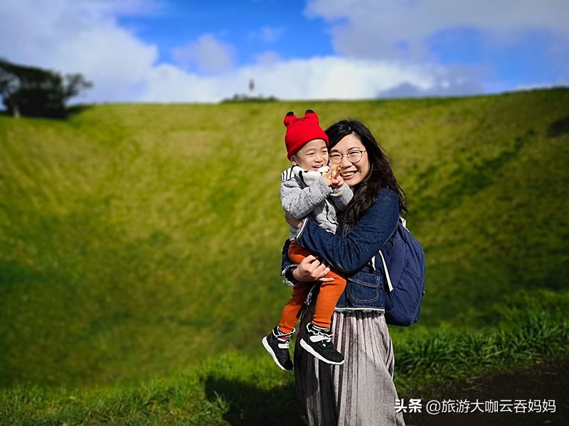 有价值的带孩子旅游线路,儿童旅行团三日游超划算