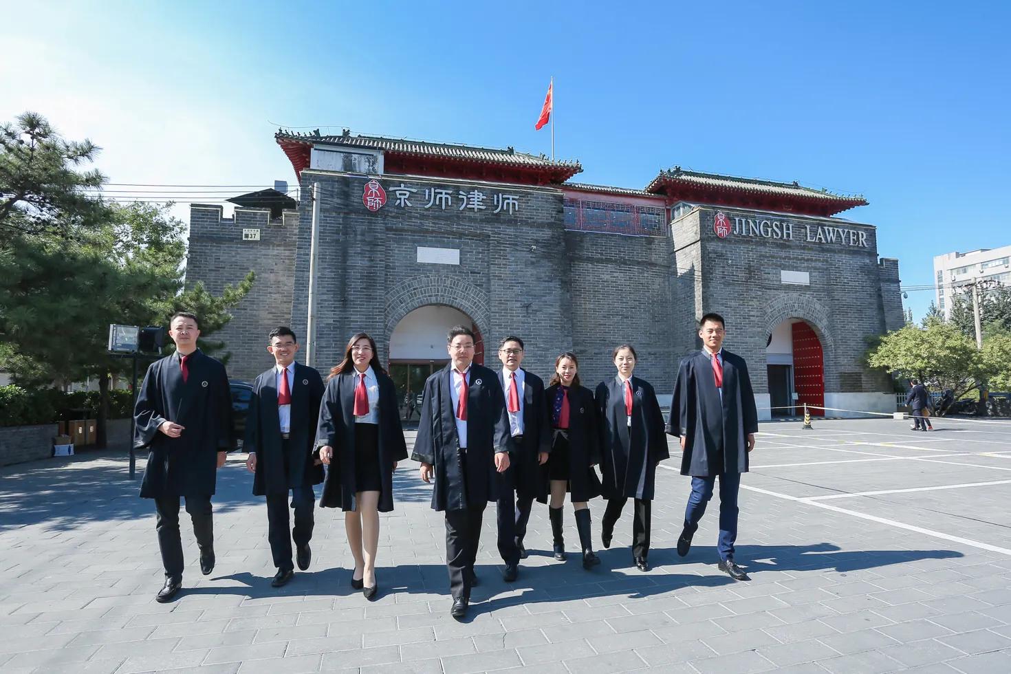 民间借贷逾期违约金如何计算,姚志斗律师案例