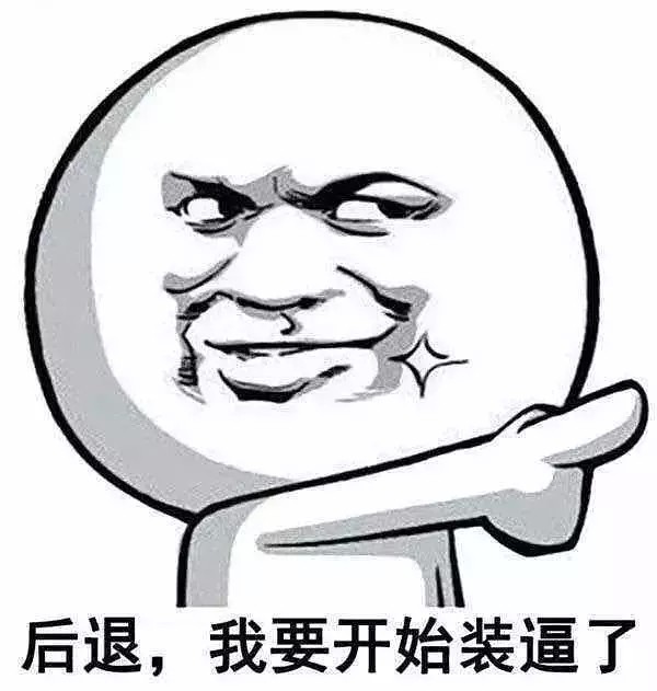 折骨、假哭、喝牛血？没想到你是这样的感恩节