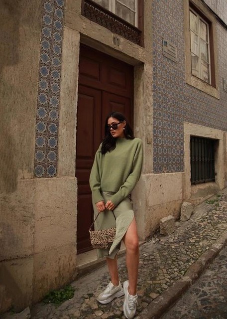 zara高街品牌,zarahm秋冬