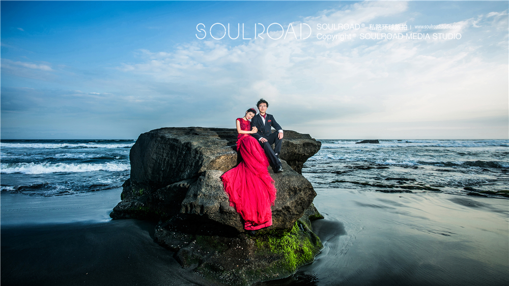 巴厘岛旅拍婚纱摄影推荐,如东巴厘岛婚纱摄影旅拍