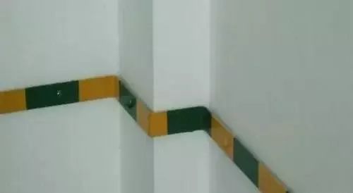 配电室应急灯安装规范,高压配电室设备操作步骤讲解