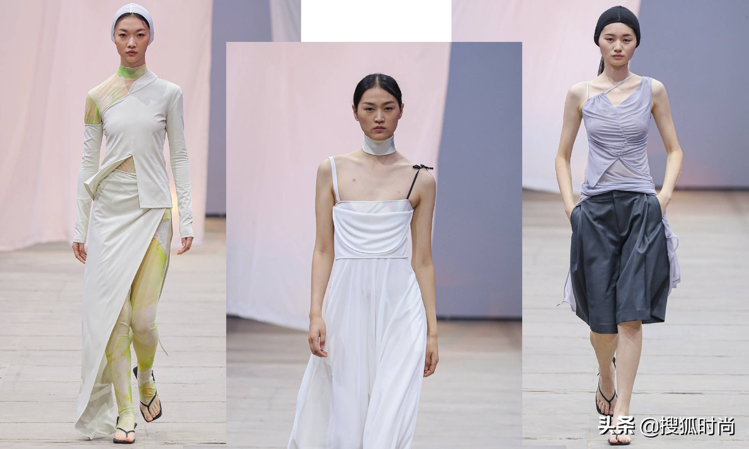 2022最流行的日常妆,2022年最流行的化妆教程