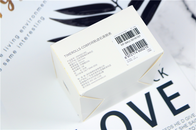 西铁城机芯值多少钱,西铁城机芯续航