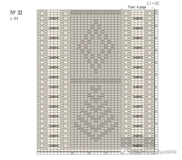 棒针花样500种图案图解,棒针织毛衣教程与图解成人