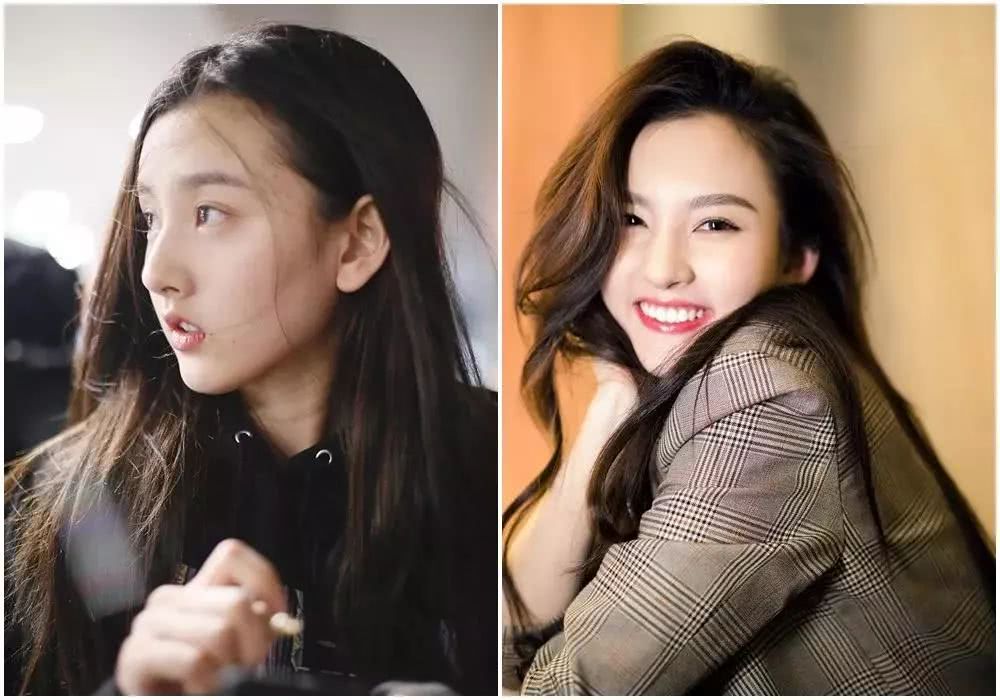 男朋友太帅吸引异性怎么办,男朋友太帅怎么办