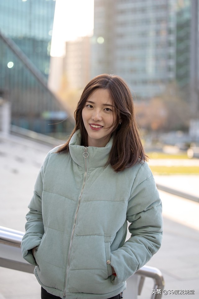 佳能rf70-200mmf4lisusm怎么样,佳能rf70-200mmf4usm镜头