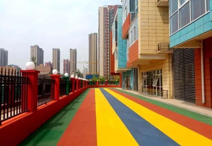 西安新建学校最新规划,西安市新建的高中