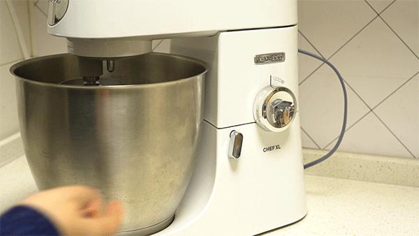 kitchenaidkenwood,kitchenaid和kenwood