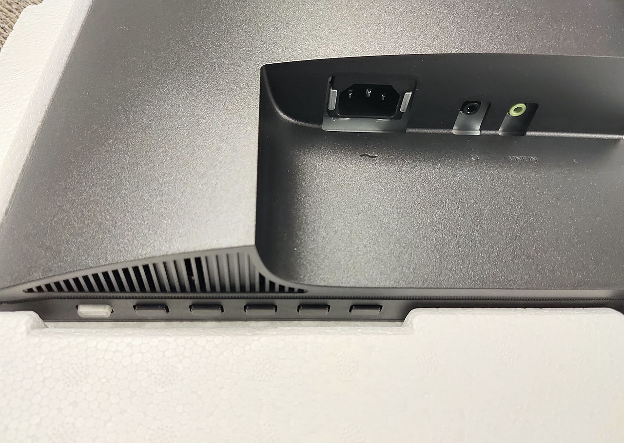 明基bl2711u显示器,明基bl2581t什么时候上市