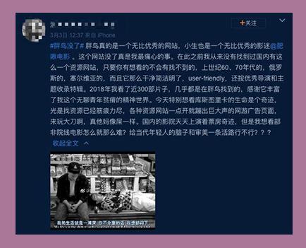 小黄网的广告,真的是赌王投放的?