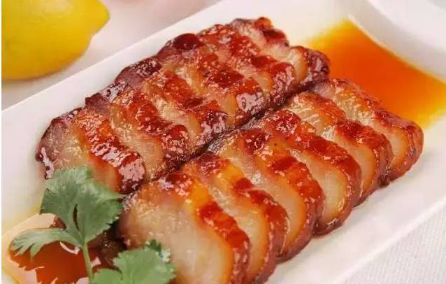 40道懒人电饭煲煮菜,50道电饭煲懒人美食菜谱简单美味