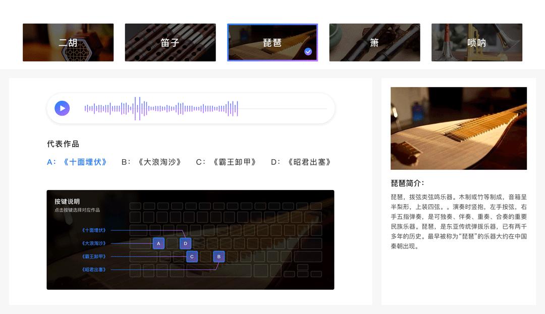 少儿编程培训的商业模式,少儿编程教育行业如何