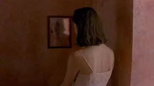 爱情道理谁能懂,男生必须懂的爱情道理