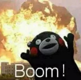 网传产品有哪些,盘点那些网络差评产品