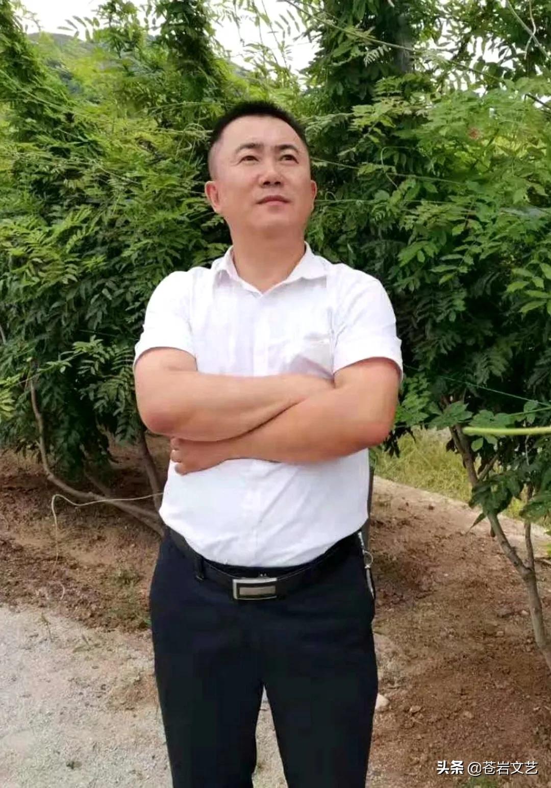 关于战疫天使的一首歌,战疫歌曲最美的光