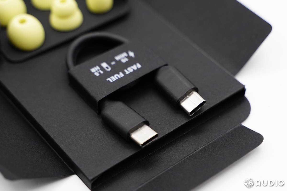 苹果beatsflex真实测评,苹果最新款蓝牙耳机推荐正品