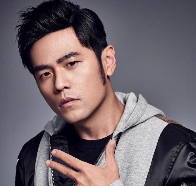 师徒反目为仇是什么,师徒反目应该是有原因的