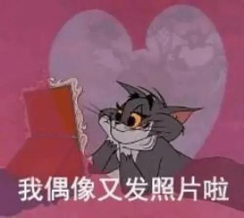 由于未成年被骗导致公司冻结六万,恐吓未成年说公司被冻结三万