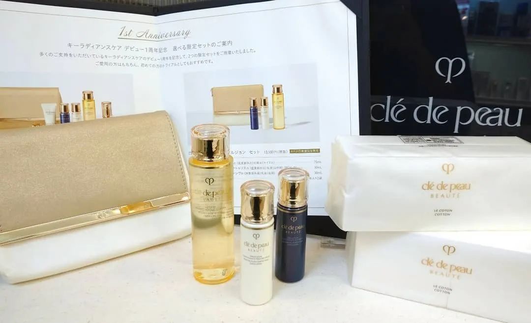 cpb套装排行榜前十名,cpb新款多少钱