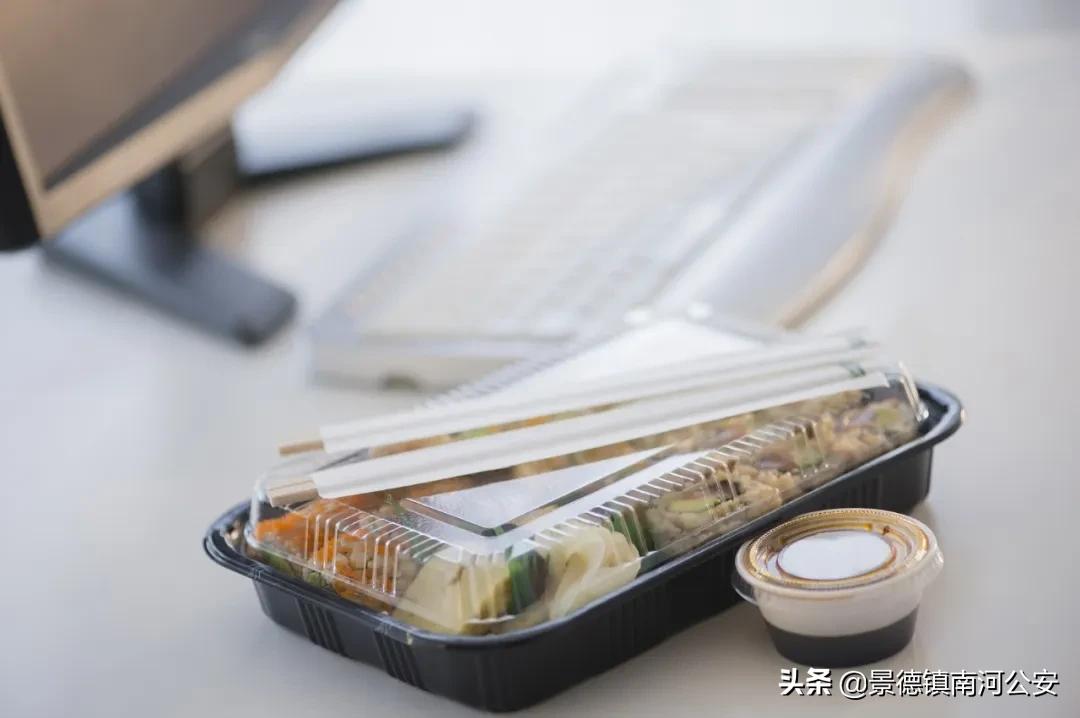 3月影响生活的新规,明天起这些新规将影响你的生活