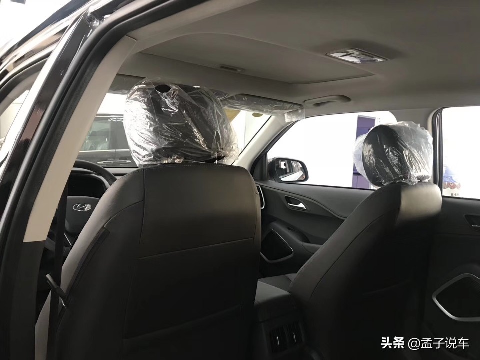 12年ix352.0l100公里13升正常吗,ix35跑长途2000公里真实感受