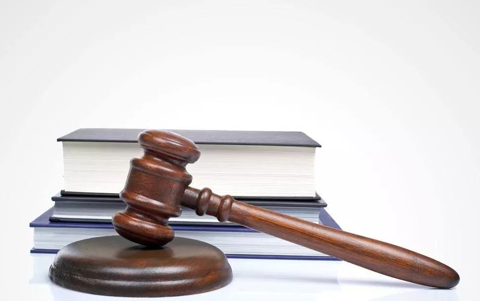 进口食品无中文标签违哪条法律,进口食品无中文标签10倍赔偿