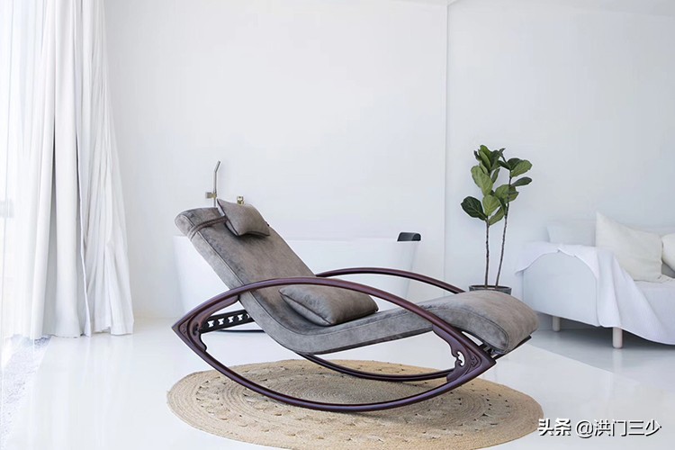 现在开定制家具厂前景怎么样,现在开一家日用品厂值得投资吗