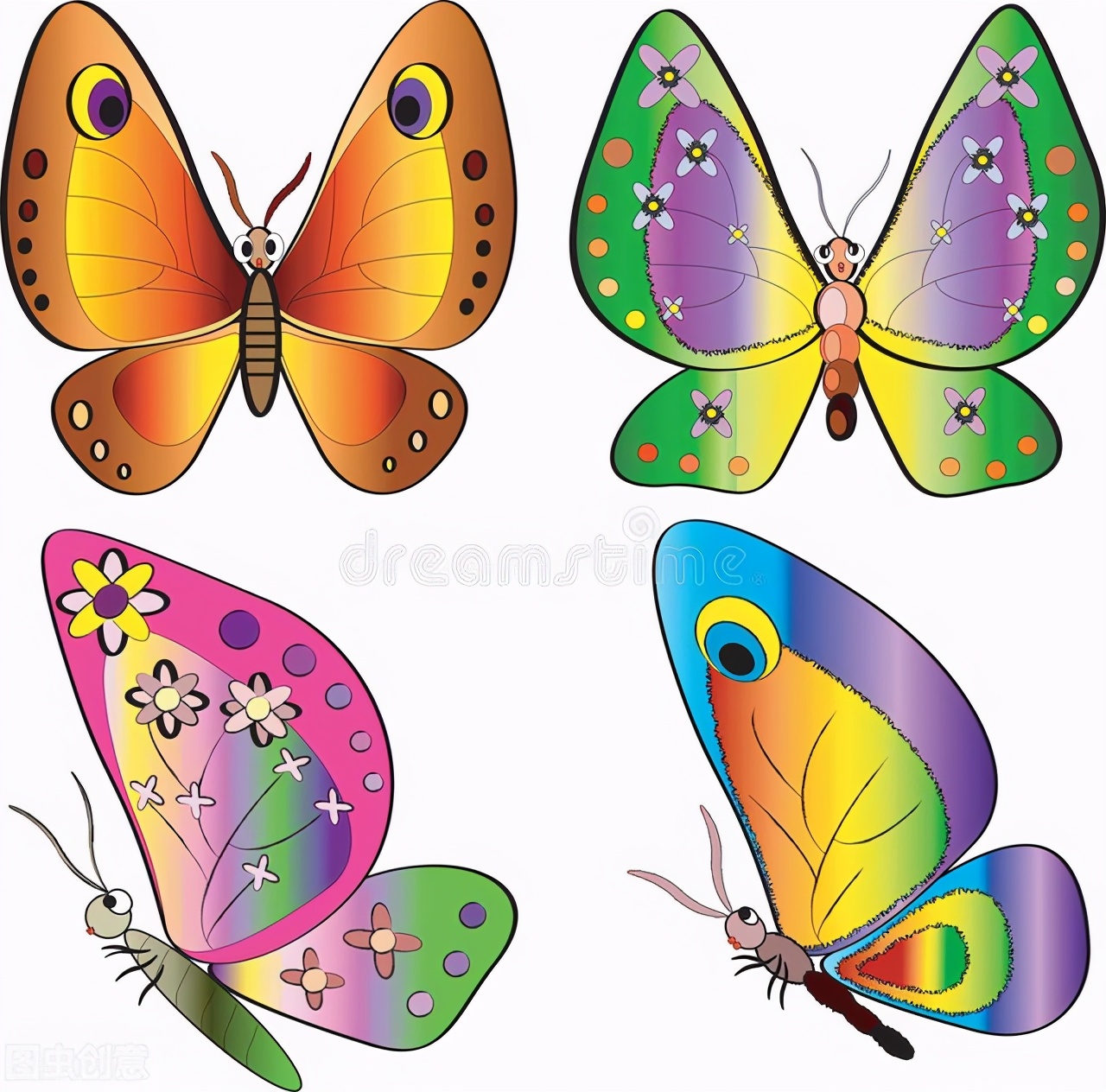 纹身去除方法,去除纹身的方法有哪些