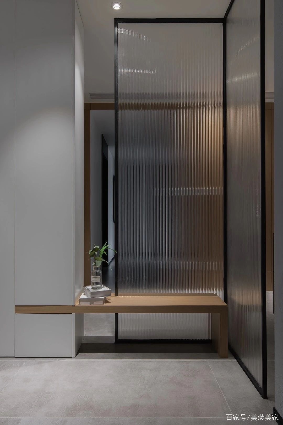 德国爱格地板和卢森的地板哪个好,爱格w980和卢森k110