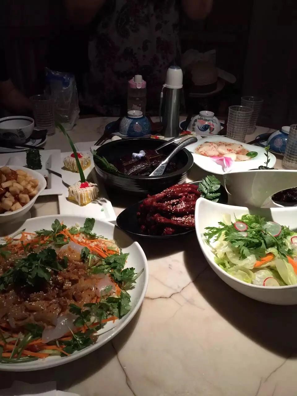 上海游玩攻略一天最佳路线图,上海游玩攻略五天四晚