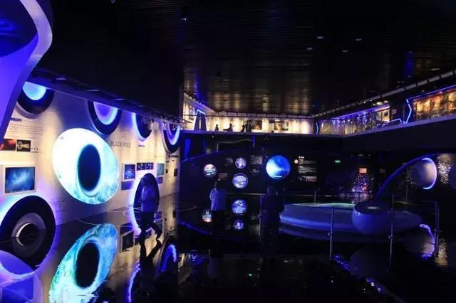 贵州攻略小七孔黄果树瀑布,贵州黄果树小七孔五天游