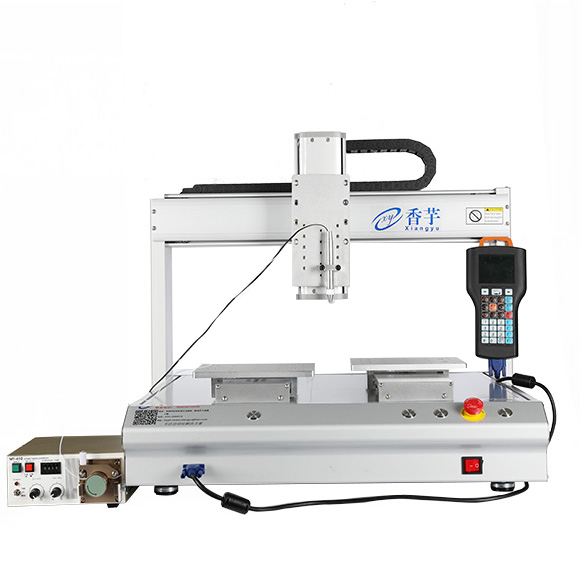 自动化工厂导致的失业,工业机器人行业裁员