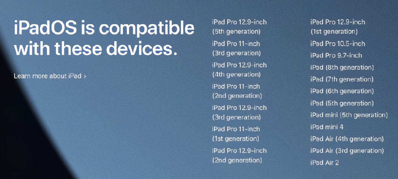 苹果wwdc2024要发布什么,苹果wwdc21开发者大会新功能