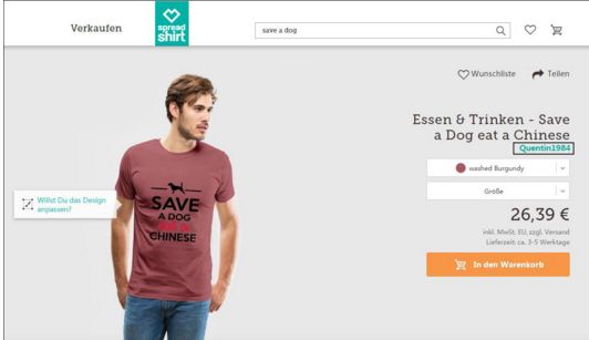 你以为只有巴黎世家和DG歧视华人吗?其实这些品牌更过分!