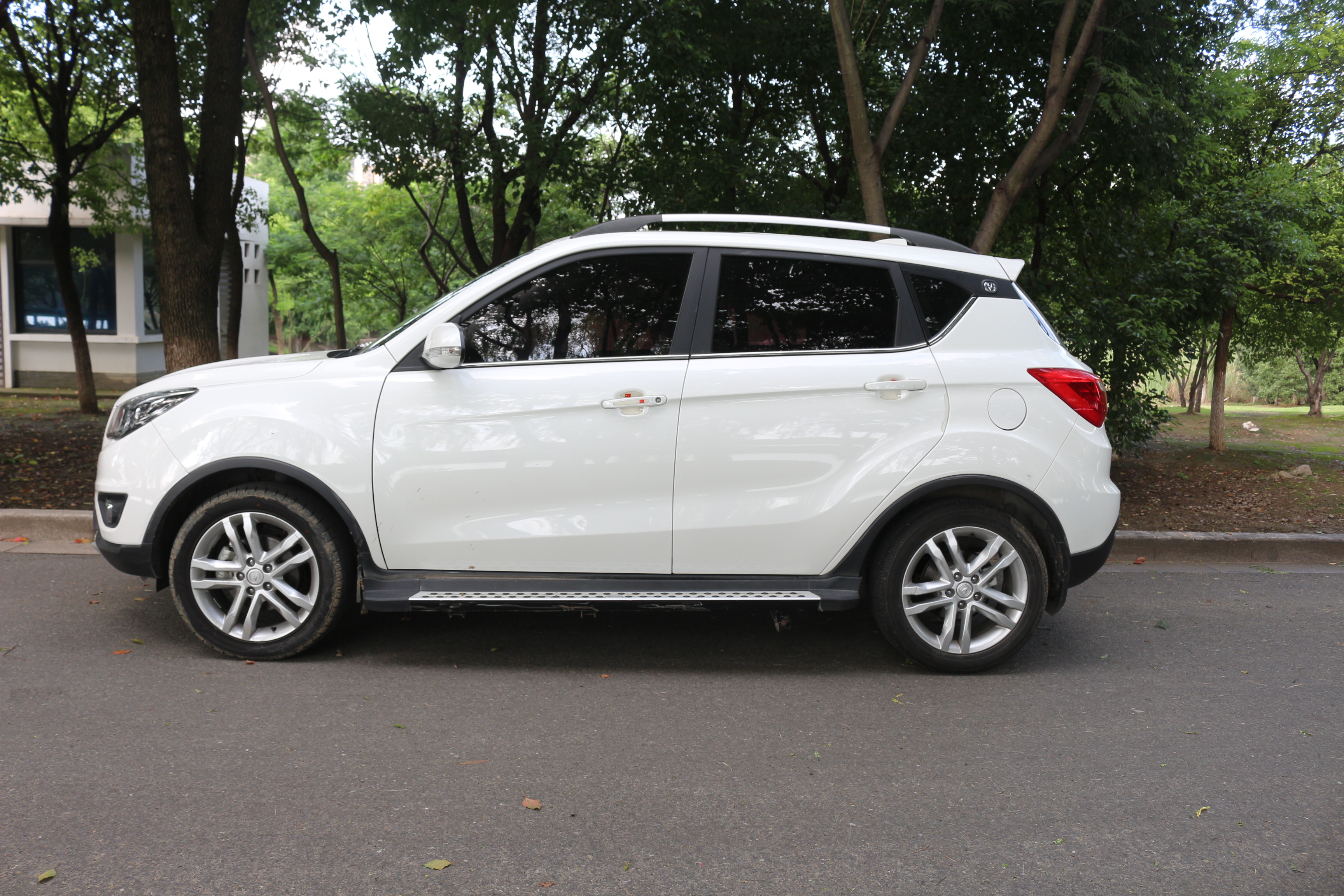 雨人岛公园无锡,雨人岛公园