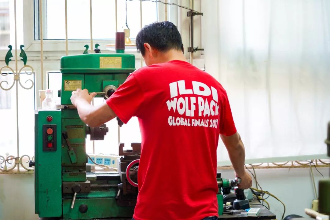 河西区的民办学校有哪些,南京河西民办小学如何选择