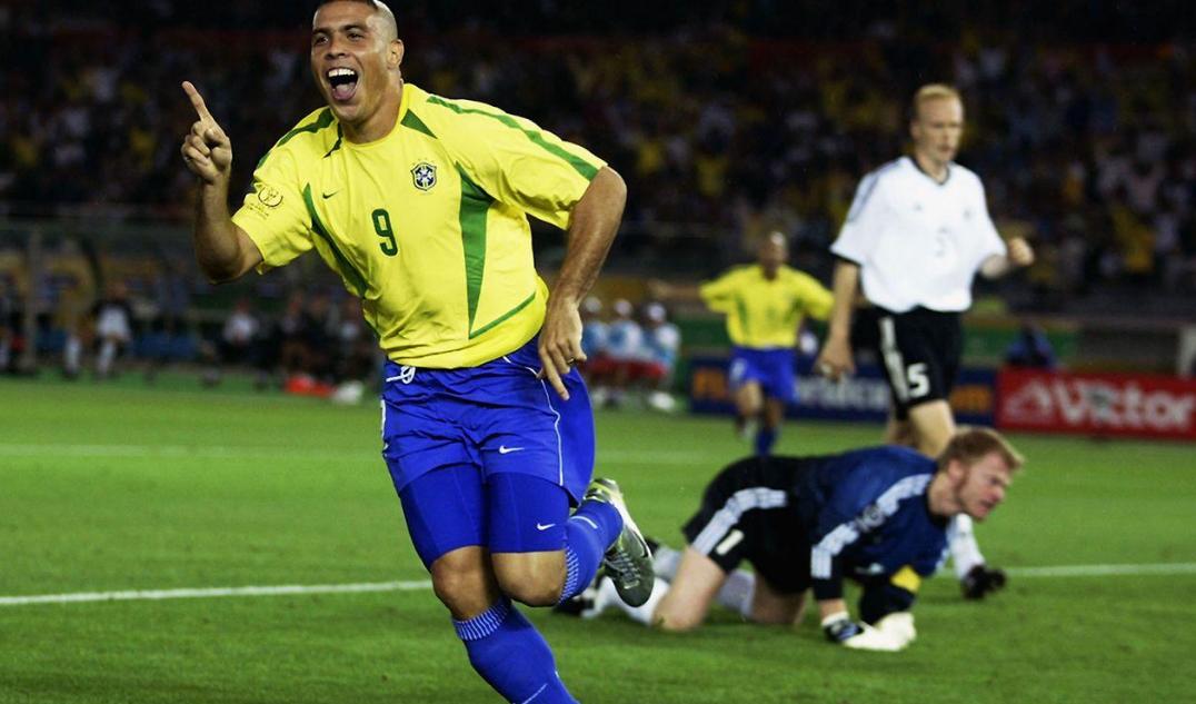 伟大的足球球星排行贝克汉姆,足坛十大经典球星绰号上集