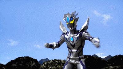 消化不好，百病生，科学提高胃酸13招，解决一半小毛病