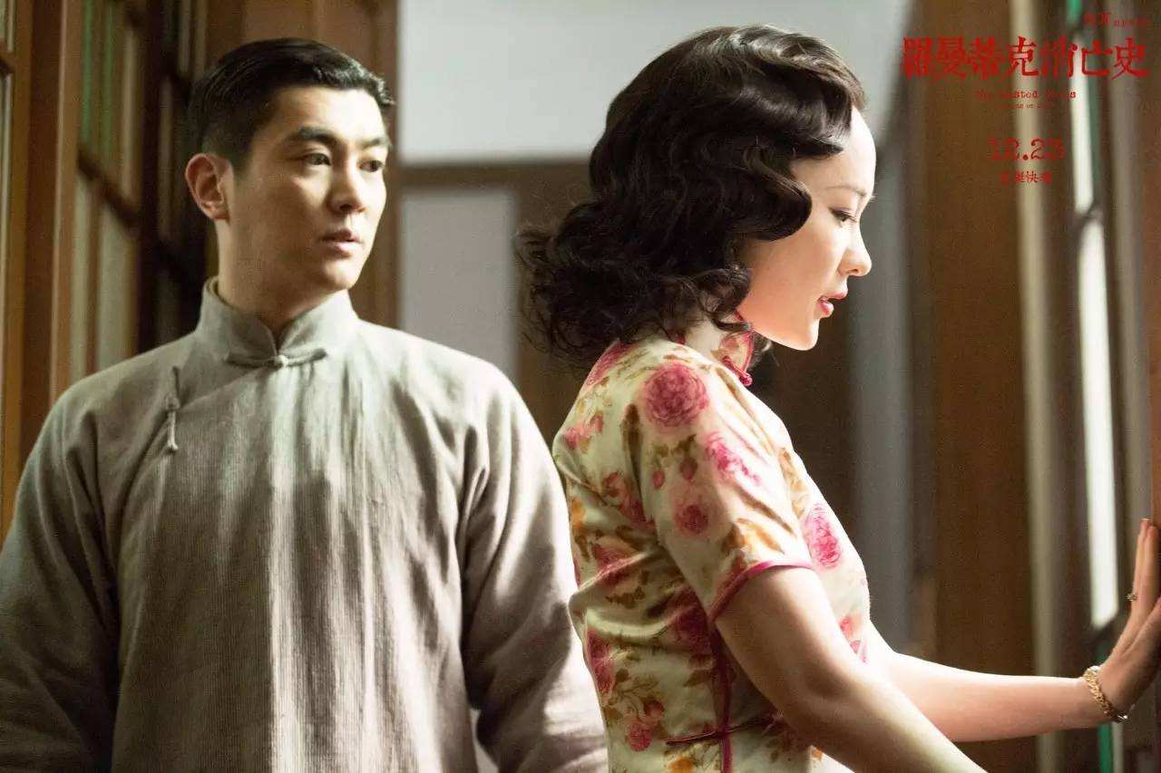 靠妻子上位的男人的电视剧,靠妻子上位的电视剧