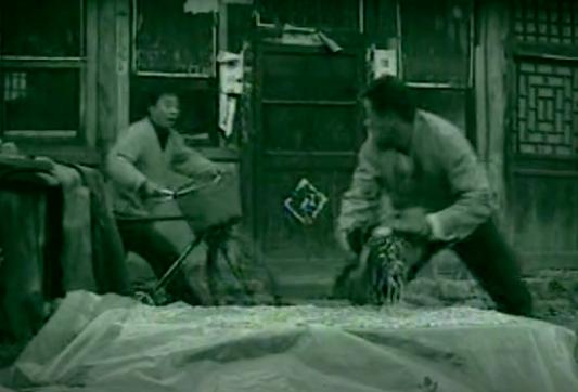 白宝山140万怎么来的,白宝山抢140万是哪一年