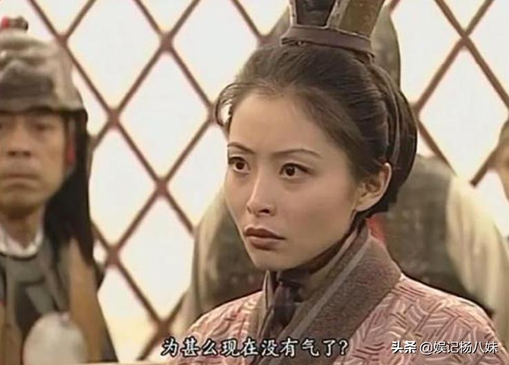 tvb七魔女聚首,tvb七魔女再聚首