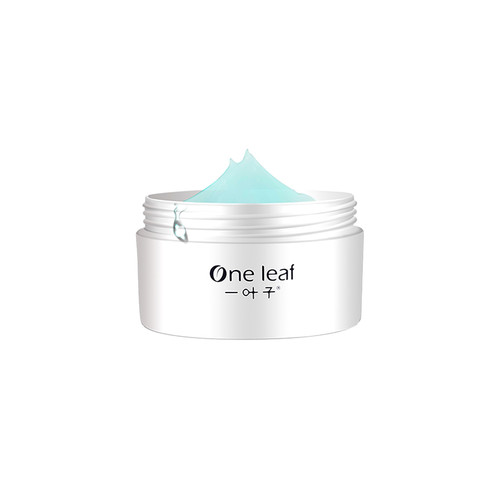 女士睡眠面膜免洗排行榜10强,十大公认最好用睡眠面膜品牌