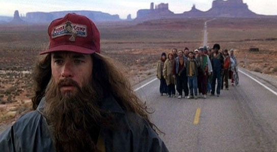 重温经典美好的十部电影,余香电影免费观看完整版