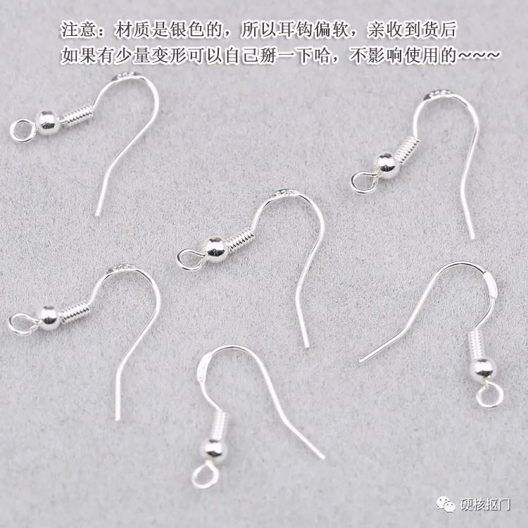 低成本摆摊必备物品清单,有什么东西可以直接拿货摆摊