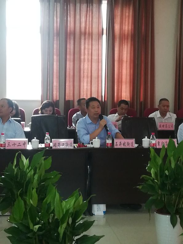 涓滃崕鍖讳负涓轰粈涔堣鍒嗘媶涓婂競,涓滃崕鍖婚櫌鍙戝睍瑙勫垝