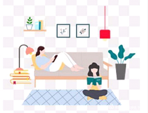 兰州方言胆大不害羞 (兰州方言尕马子)