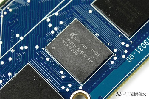 显卡型号知识普及显存,显卡架构历史