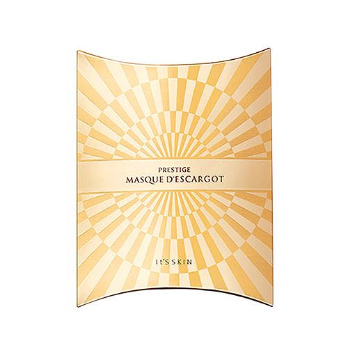 美白补水面膜什么牌子好,美白补水面膜什么牌子最好用