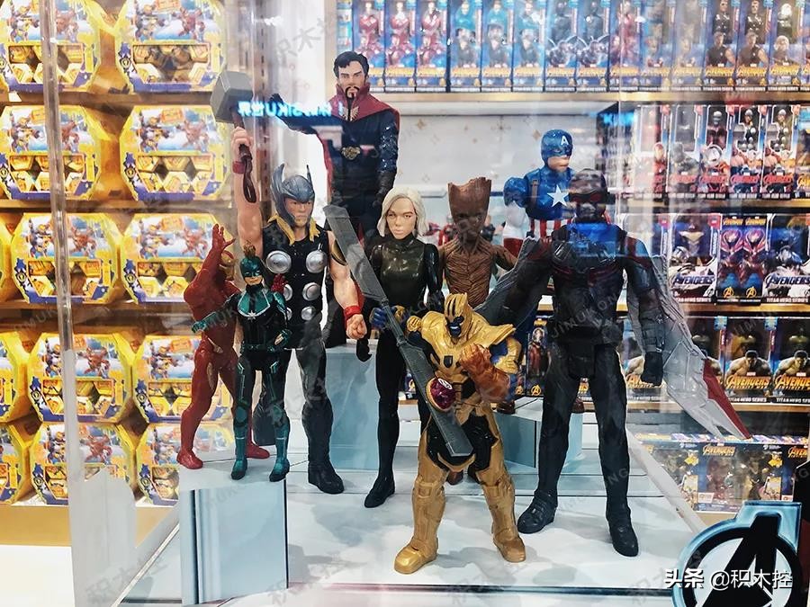 lego最便宜的玩具 (lego最好玩的玩具)